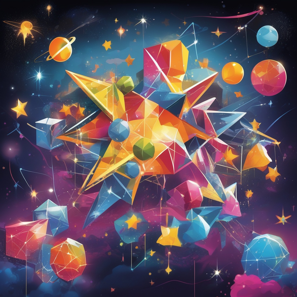 Constellation Reports Net Sales and Income