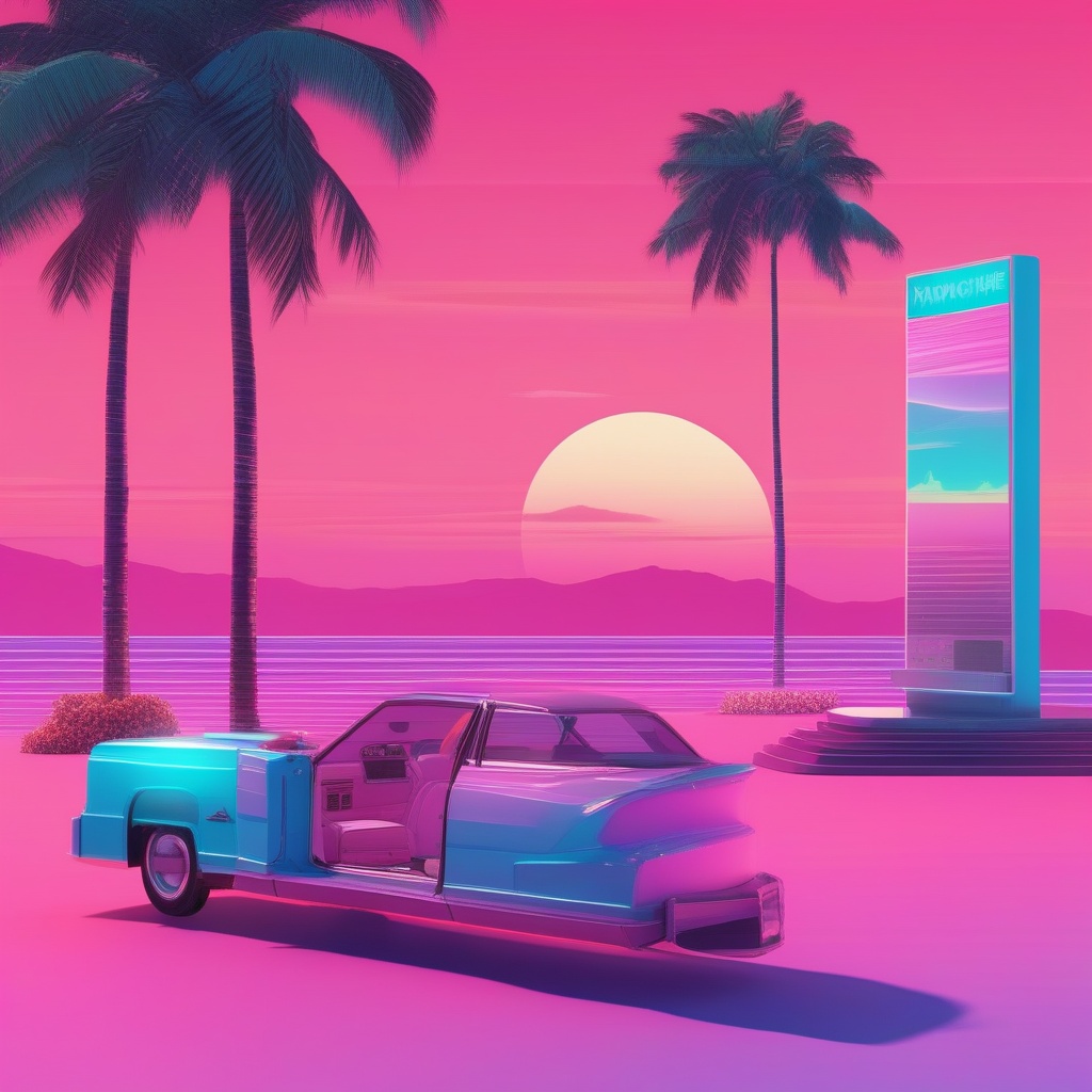 Consumer Confidence Continues Decline