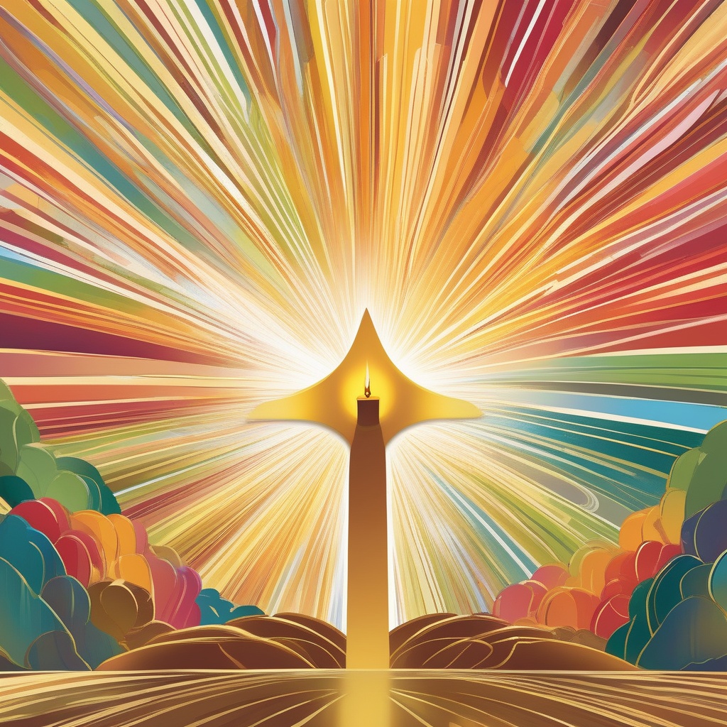 Consumer Confidence Index Rises In June