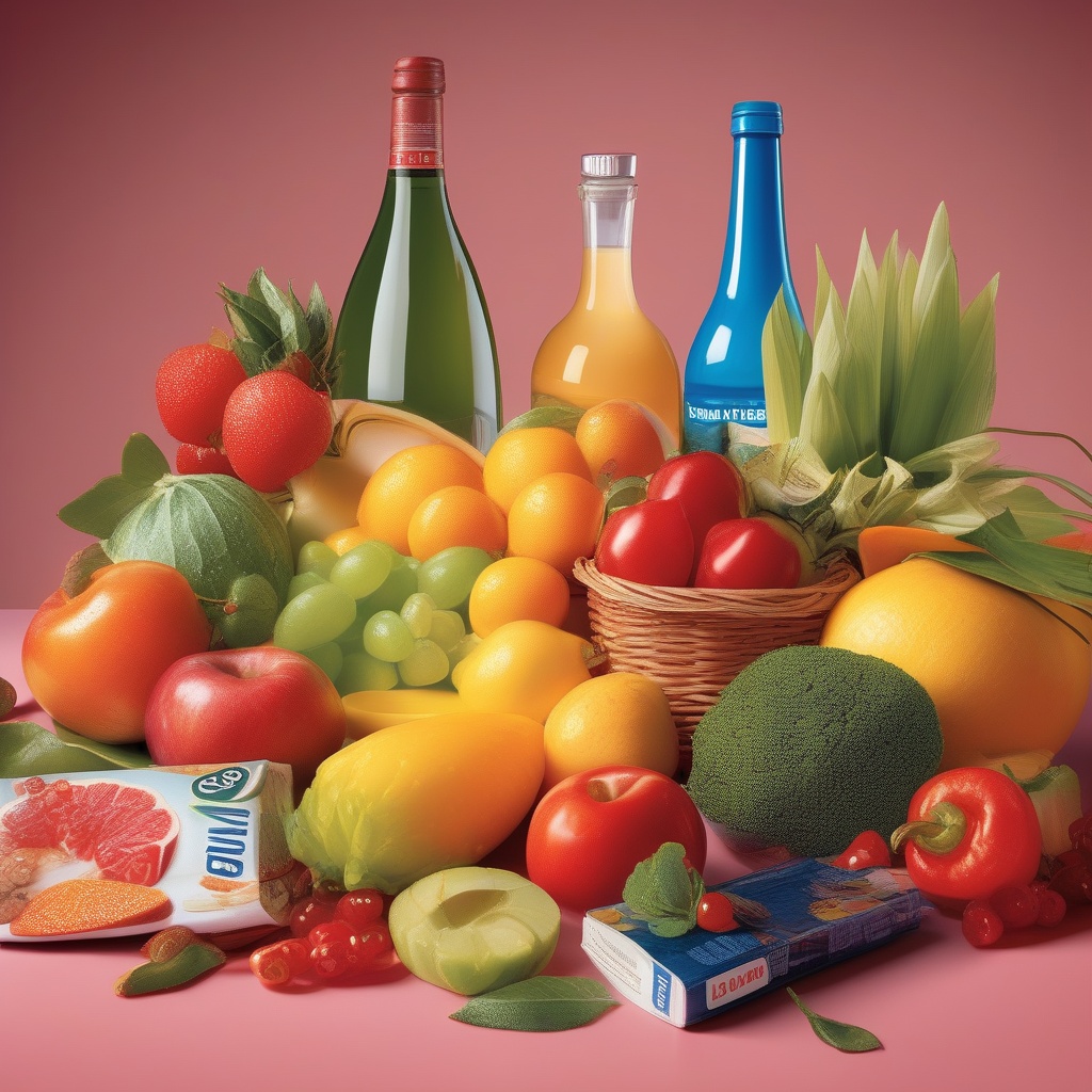 Consumer Impact on Advertising Grows