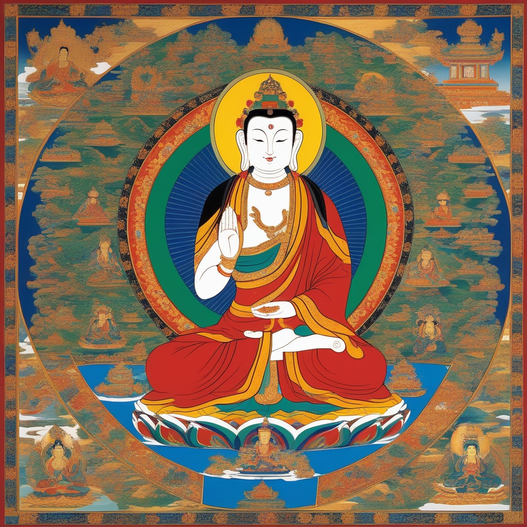 Consumer Reports WebWatch Search Engines Need a Good Mechanic