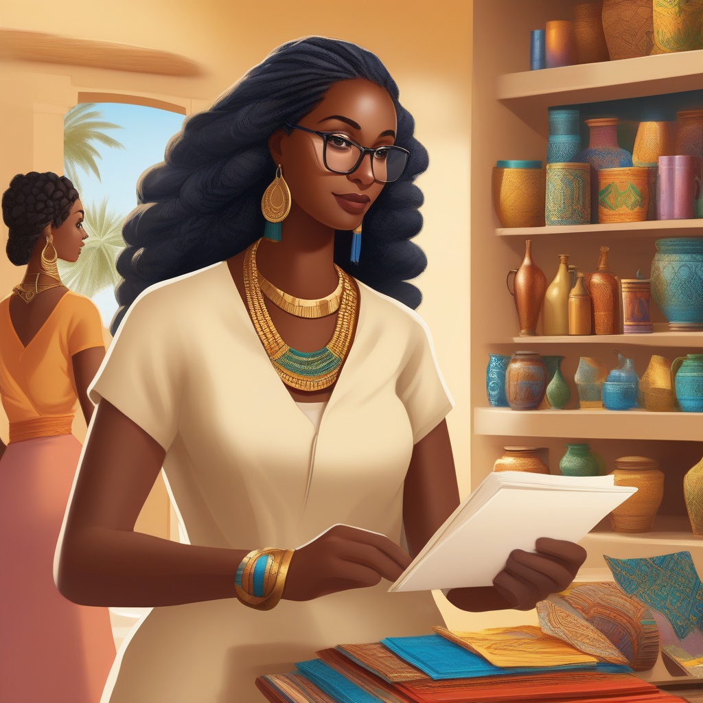 Consumers Can Now Get Billed Later for eBay Purchases