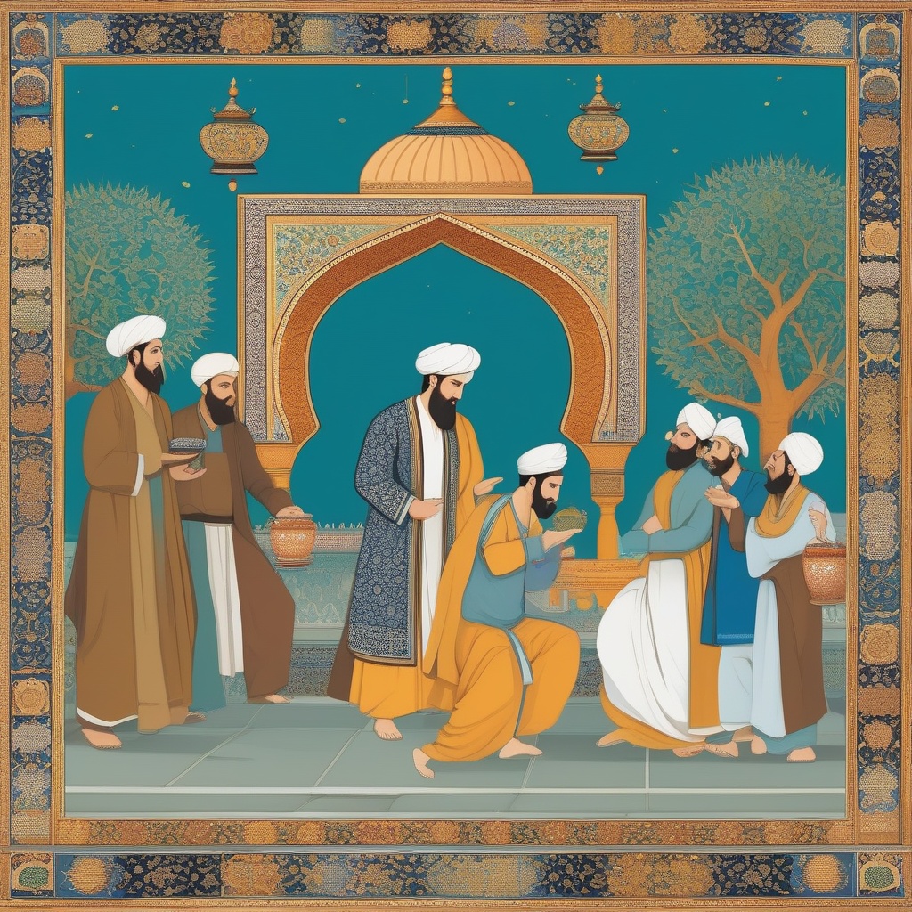 Consumers Can Tell You Where to Put that Ad