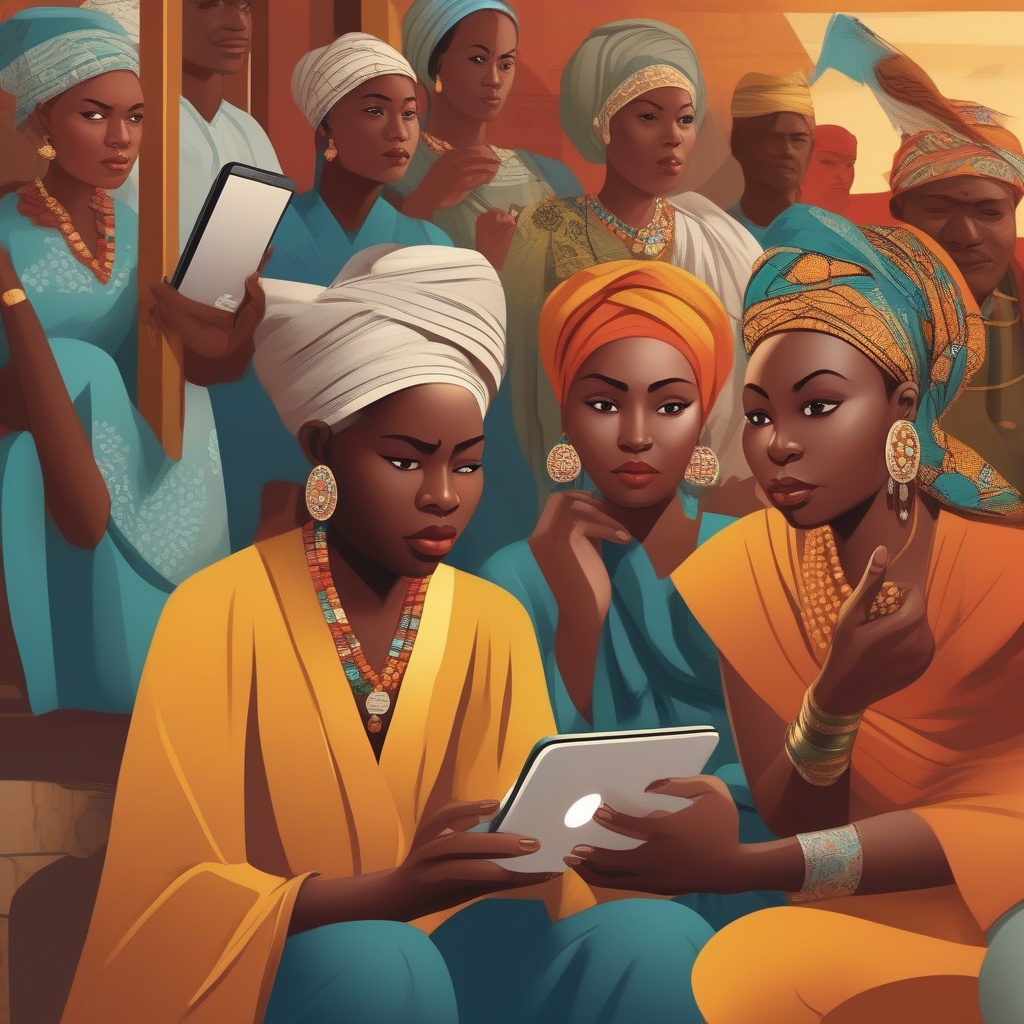 Consumers Not Happy with Mobile Web Sites