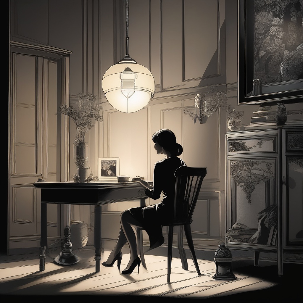 Content Blog or Syndicate blog Which Is Yours