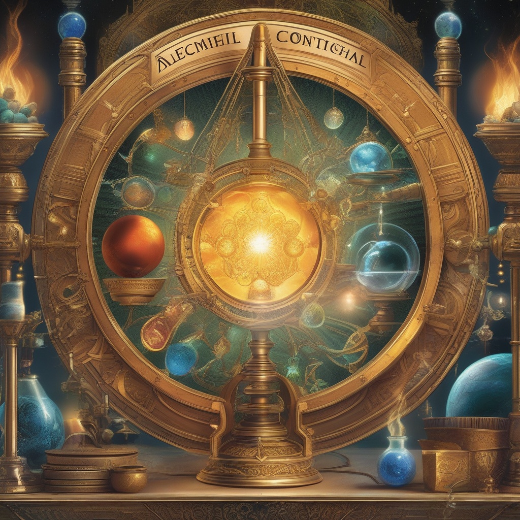 Content Industry Outlook