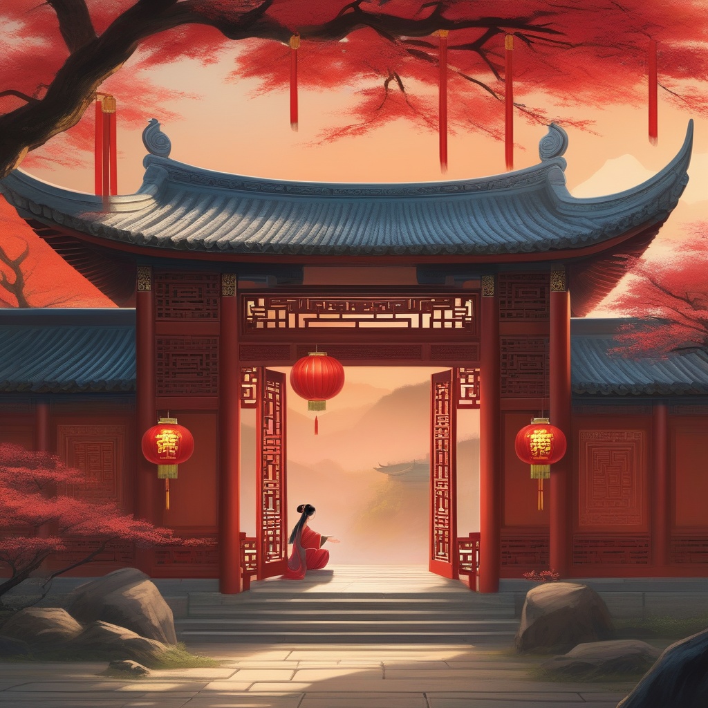 Content Portals are Great Marketing Tools