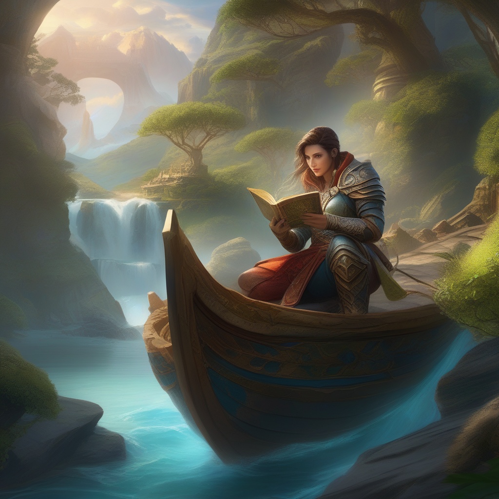 Content Readability is Essential