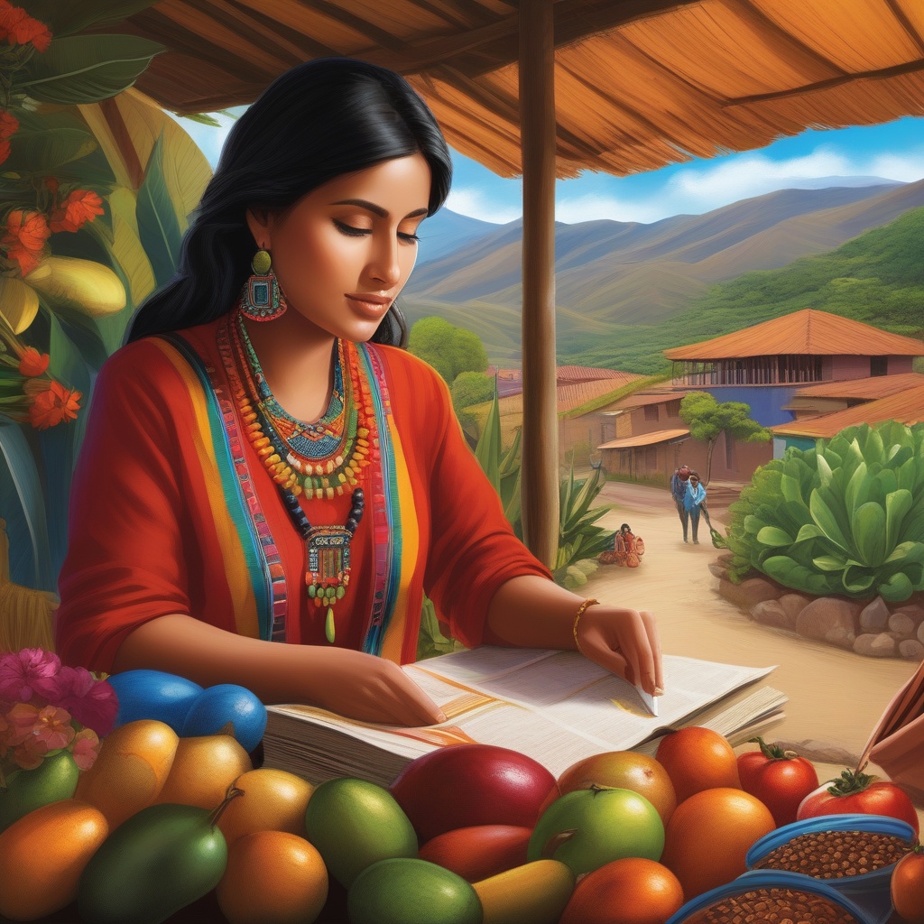 Context For Your Blog