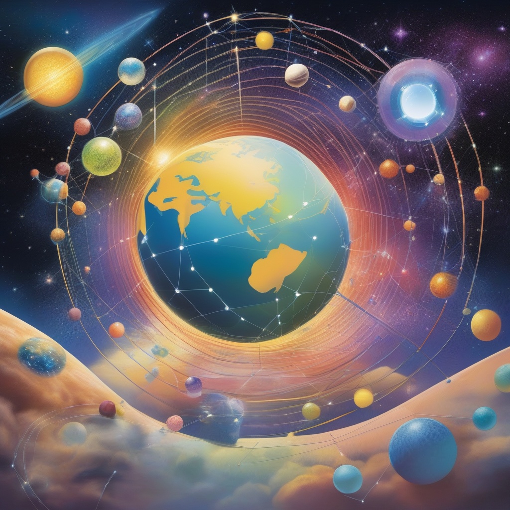 Contextual Ad NetworksThe Baby Boom Is Upon Us