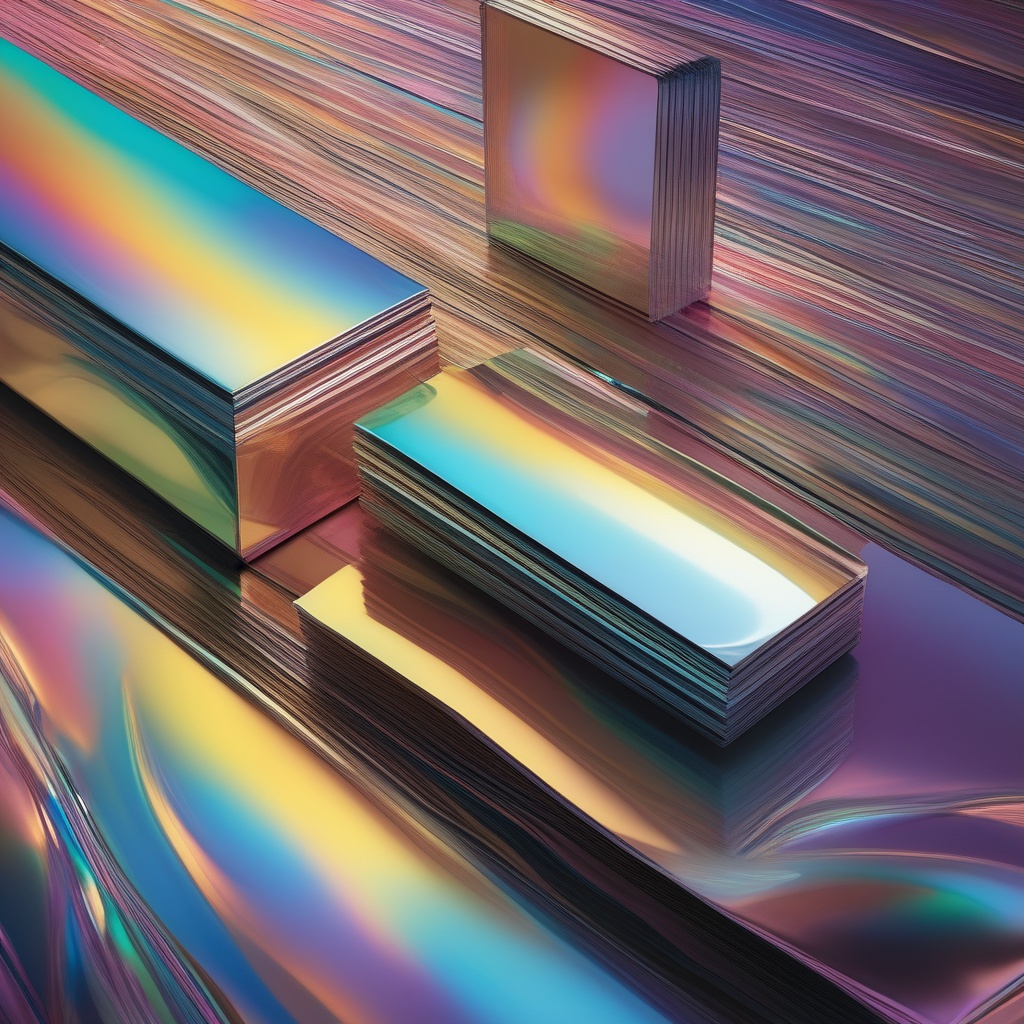 Contextual Advertising Is it Right for You