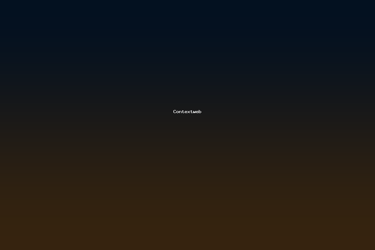 Contextweb