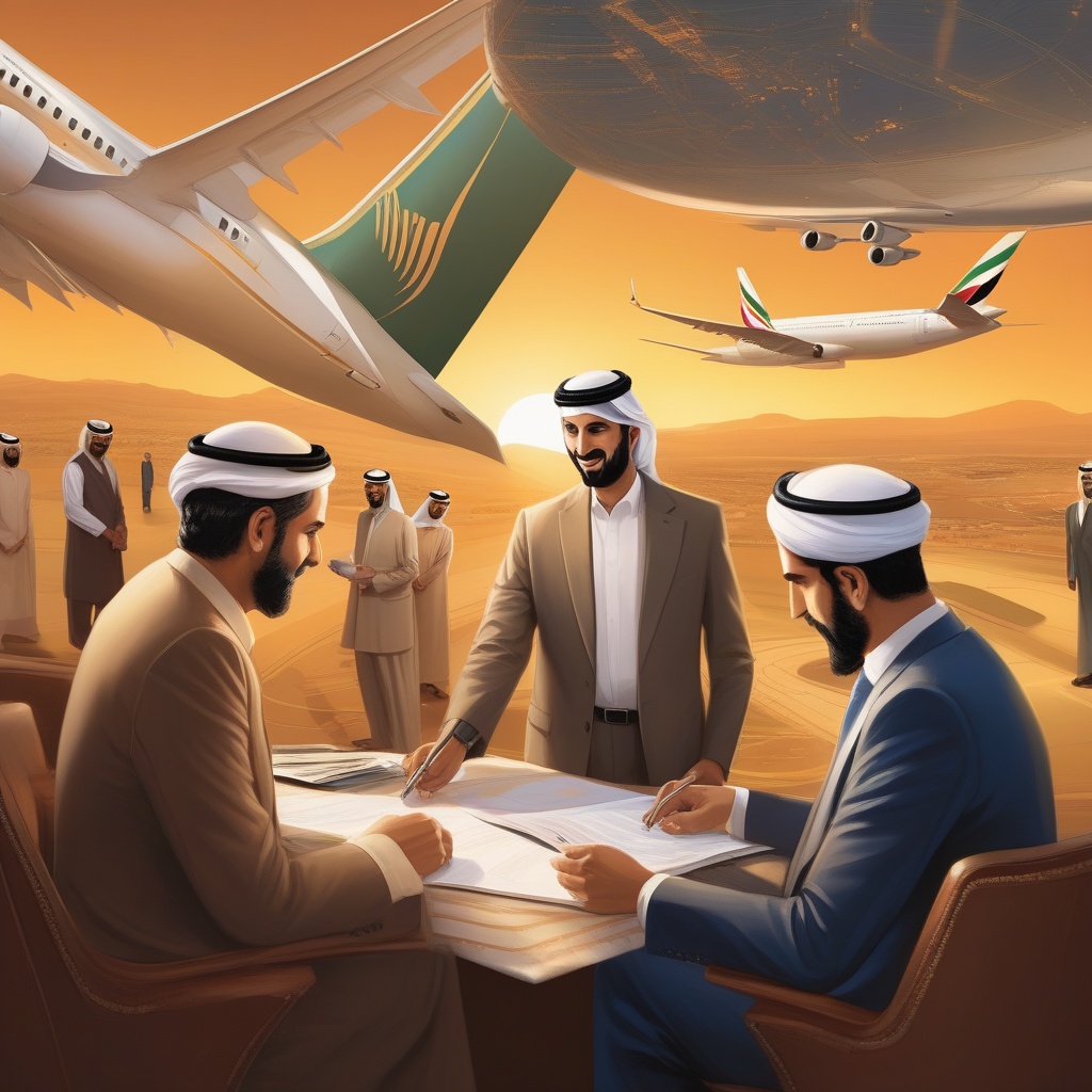 Continental Employees Ratify Agreements With Airline