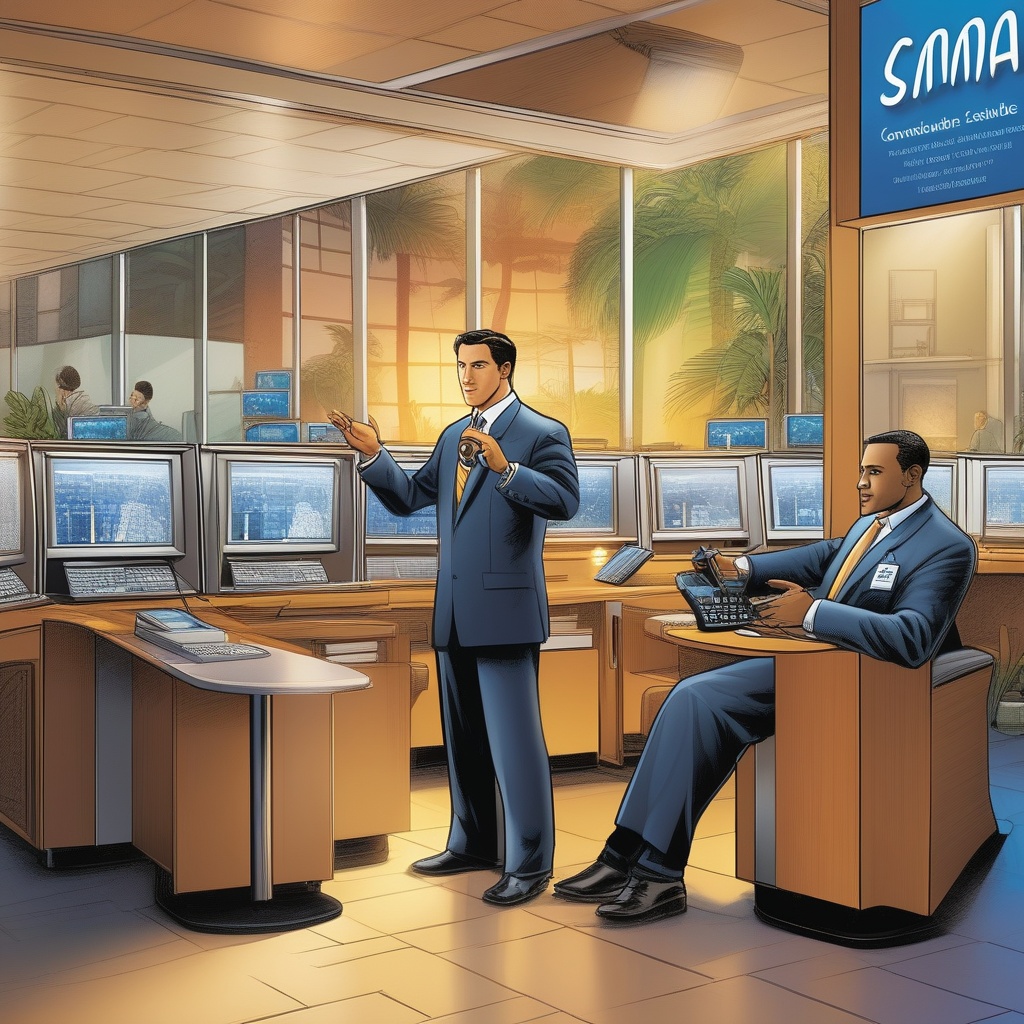 Conversagent Launches Automated Service Agent For Time Warner Cable