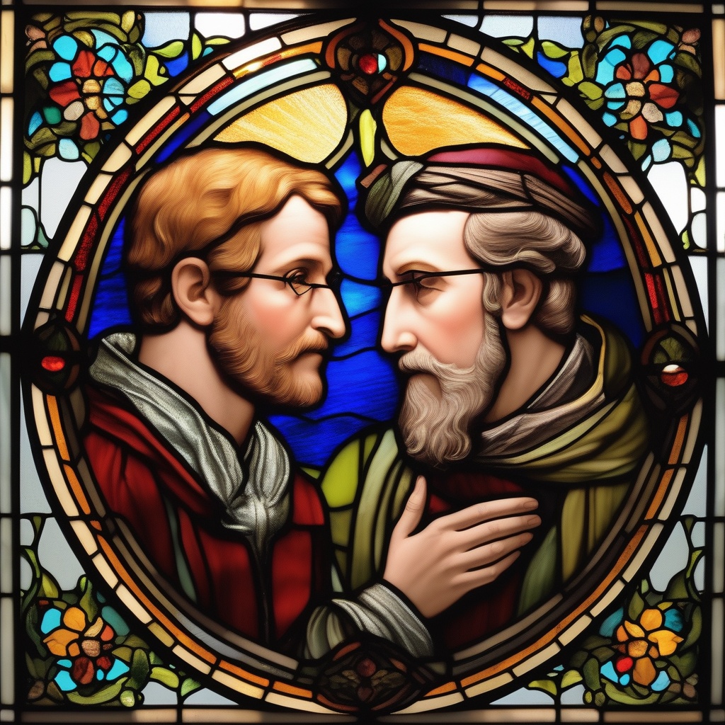 Conversation With Robin Hopper Of iUpload