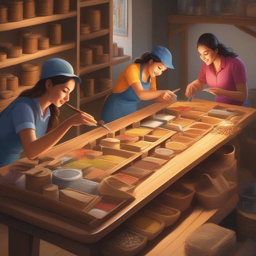 Converting Visitors into Subscribers