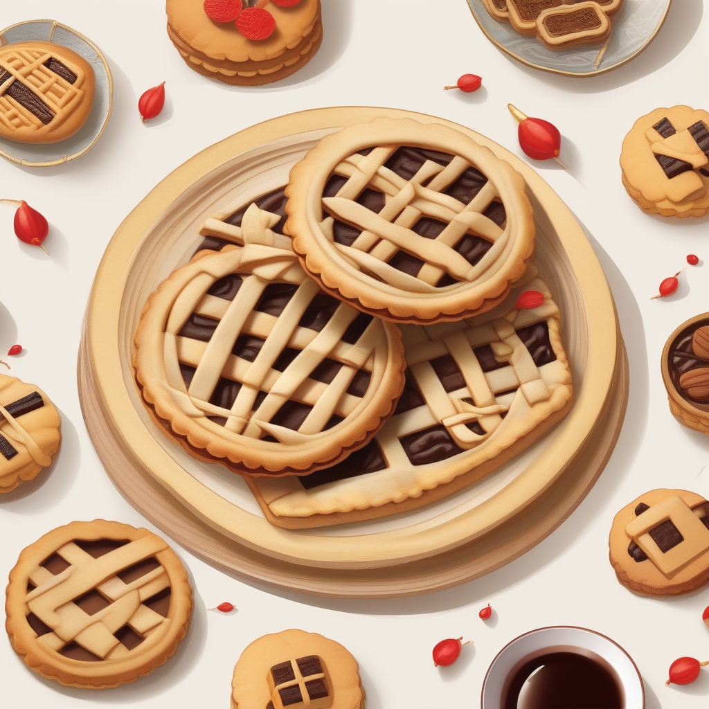 Cookies and PIE - An Introduction to Flash Security