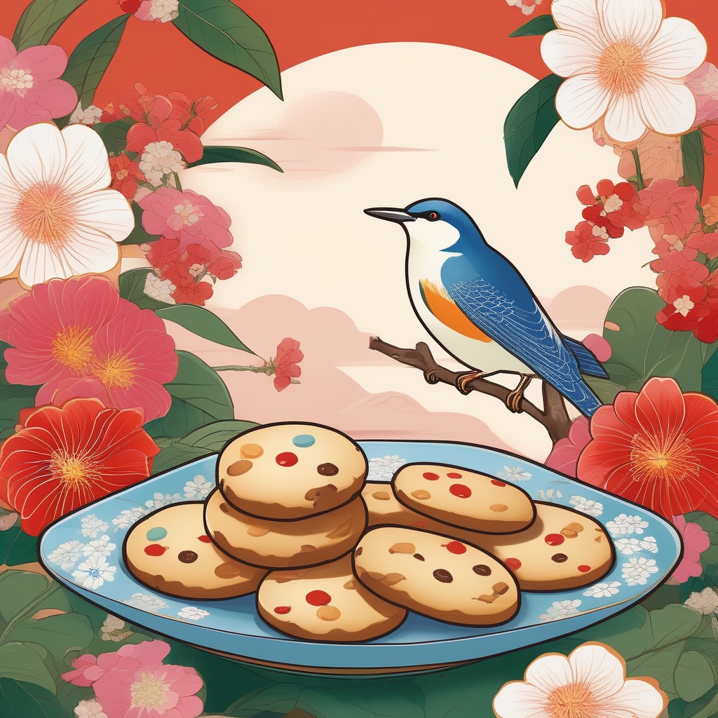 Cookies vs Flash For Client Side Storage