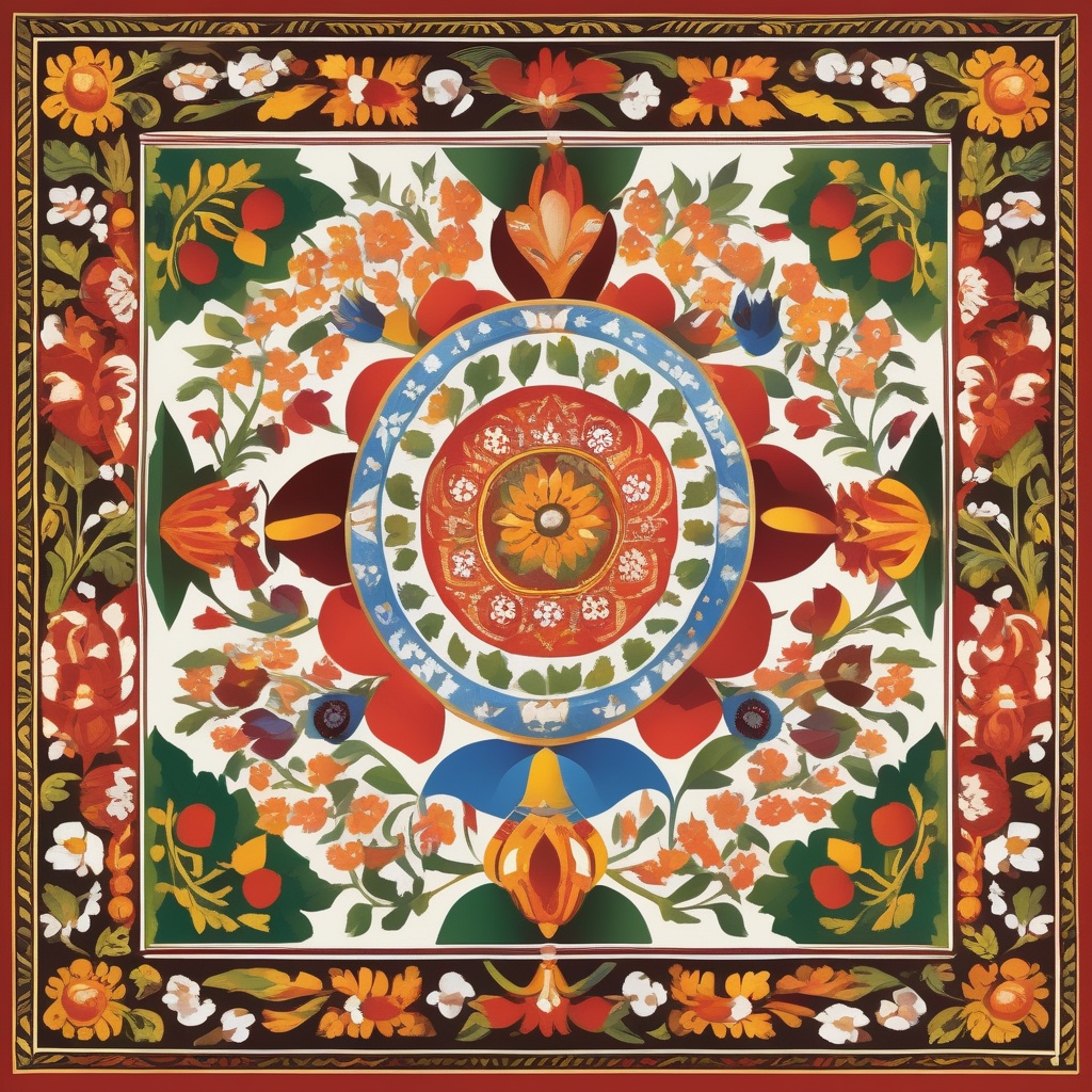 Cooperation Or Competition Choosing The Right Option