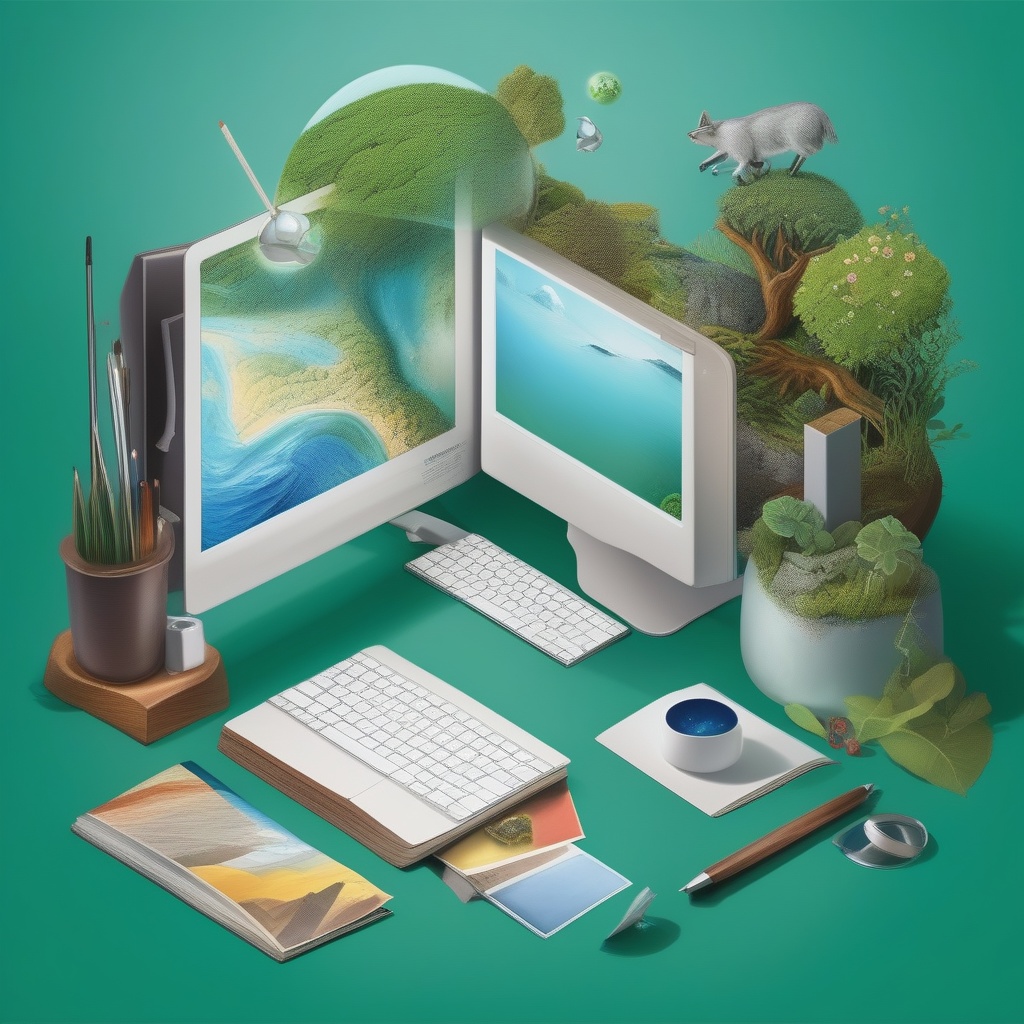 Copernics Desktop Search Tool