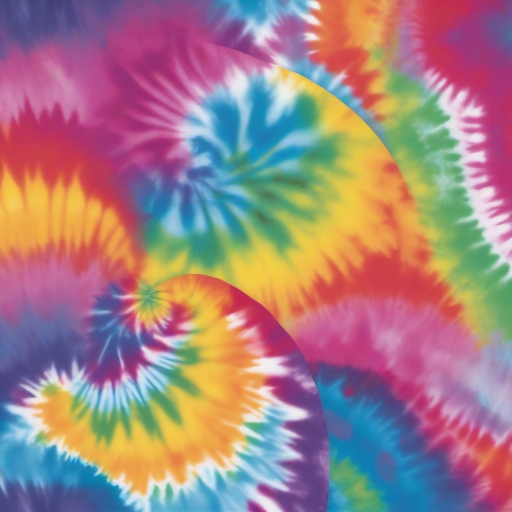 Copernics New Enterprise Search Company