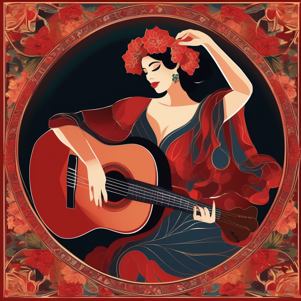 Copernic Updates Desktop Search Utility