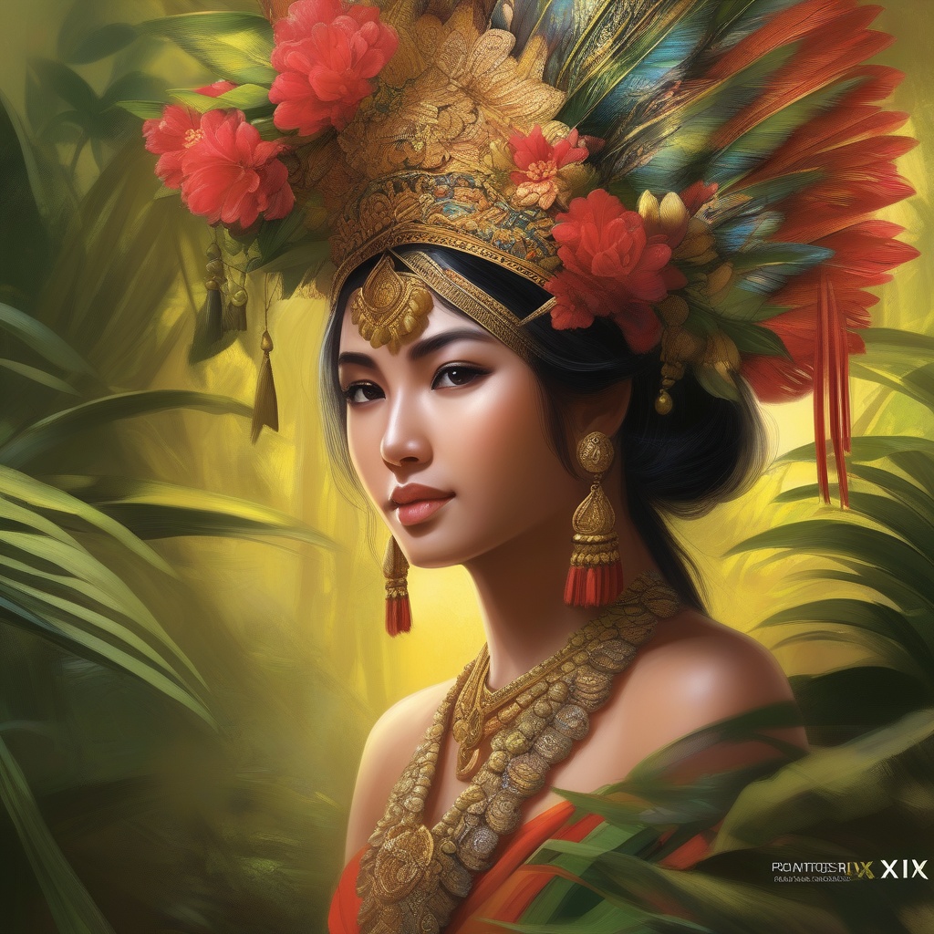 Corel Painter IX Available for Pre-order