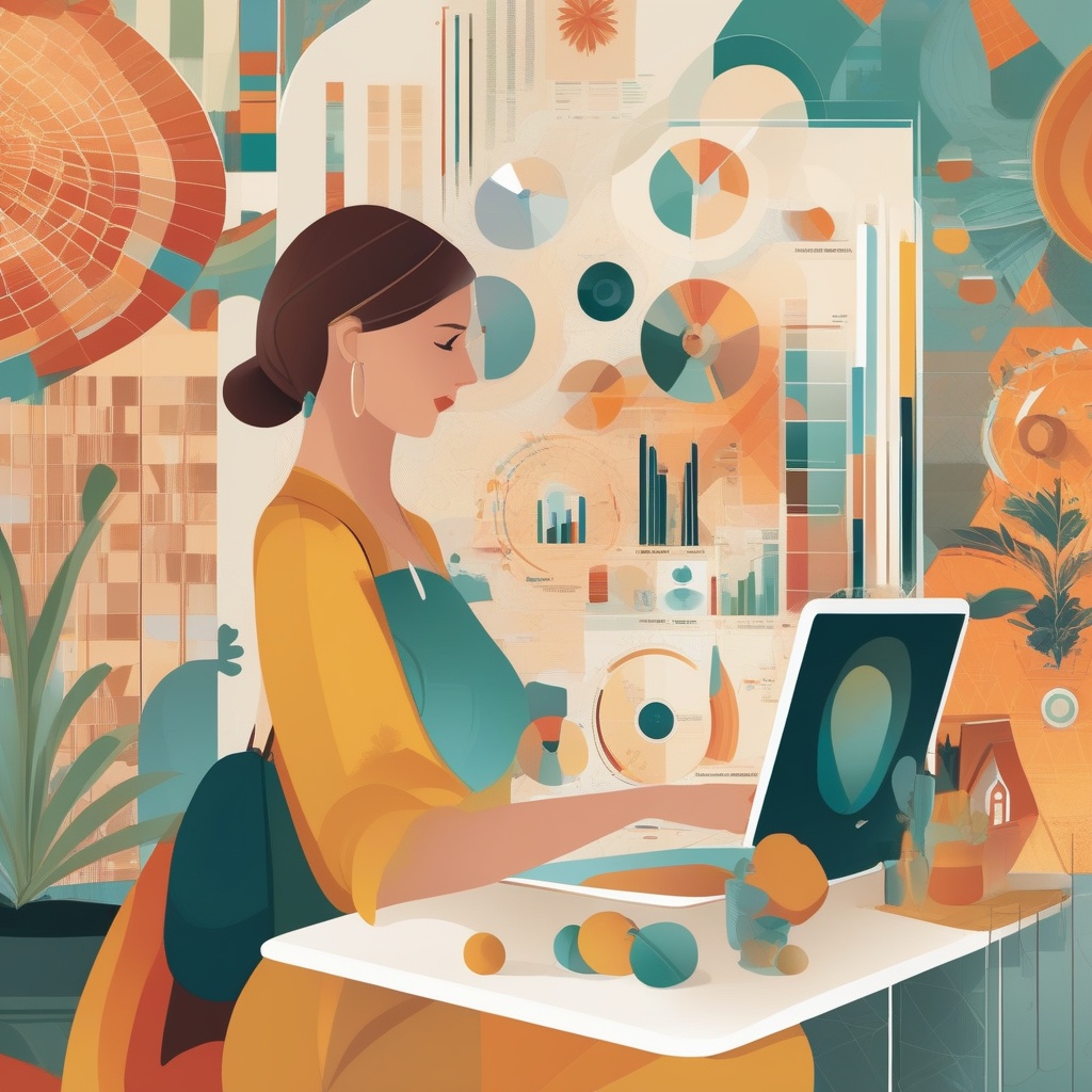 Coremetrics Launches LIVEmark to Measure Comprehensive Online Consumer Behaviors