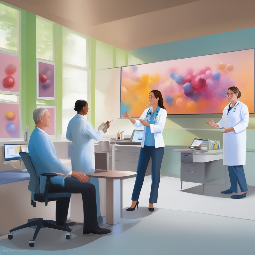 Corgentech and Bristol-Myers Squibb Announce E2F Decoy Trial Results