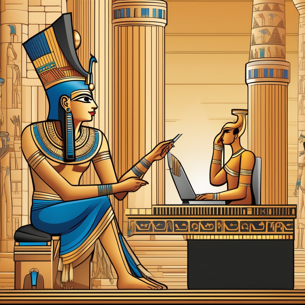 Corporate Blogging A Failure For Tower