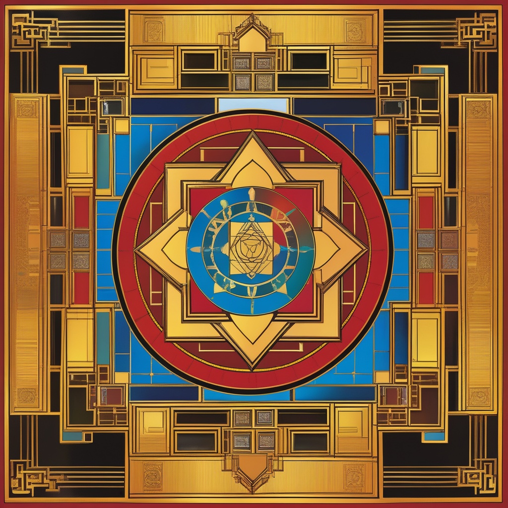 Corporate Entities Slow To Install XP Service Pack 2