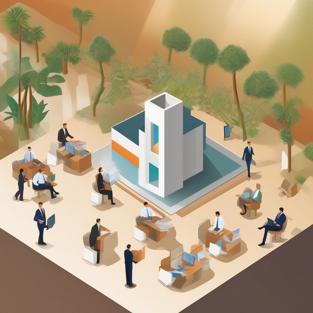 Corporate Responsibility Reporting Enters the Mainstream