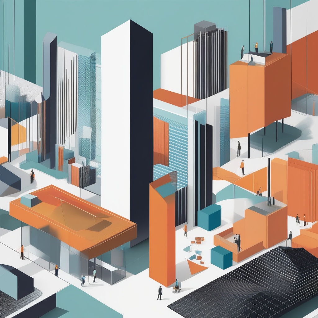 Corporate Venturing -- an Investment Area Emerging as a Key Component of Innovation