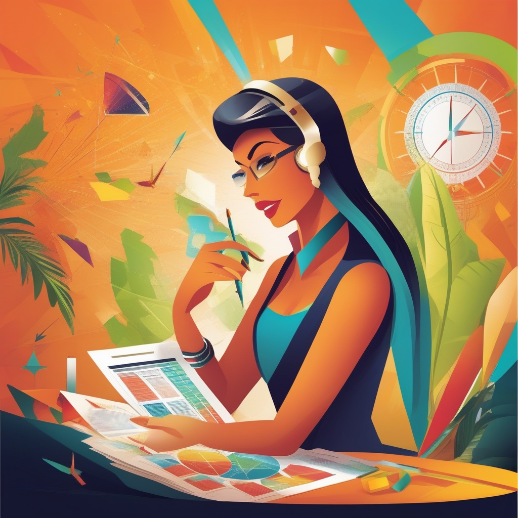 Correcting Your Web Analytics Mistakes