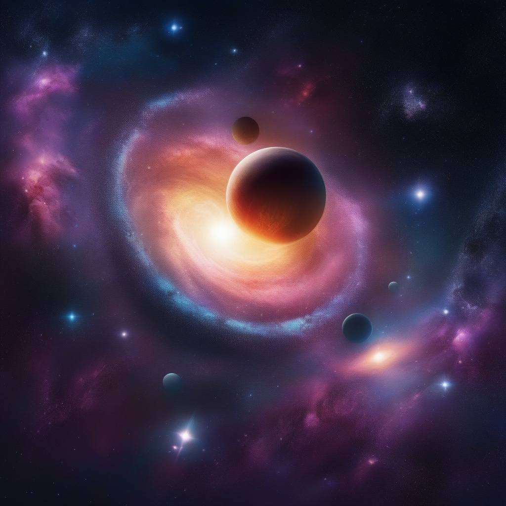 Cosmos-1 May Be Lost In Space