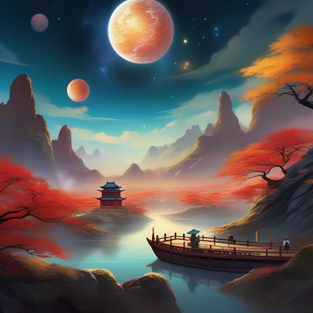 Cosmos 1 Mission Ends Before It Begins