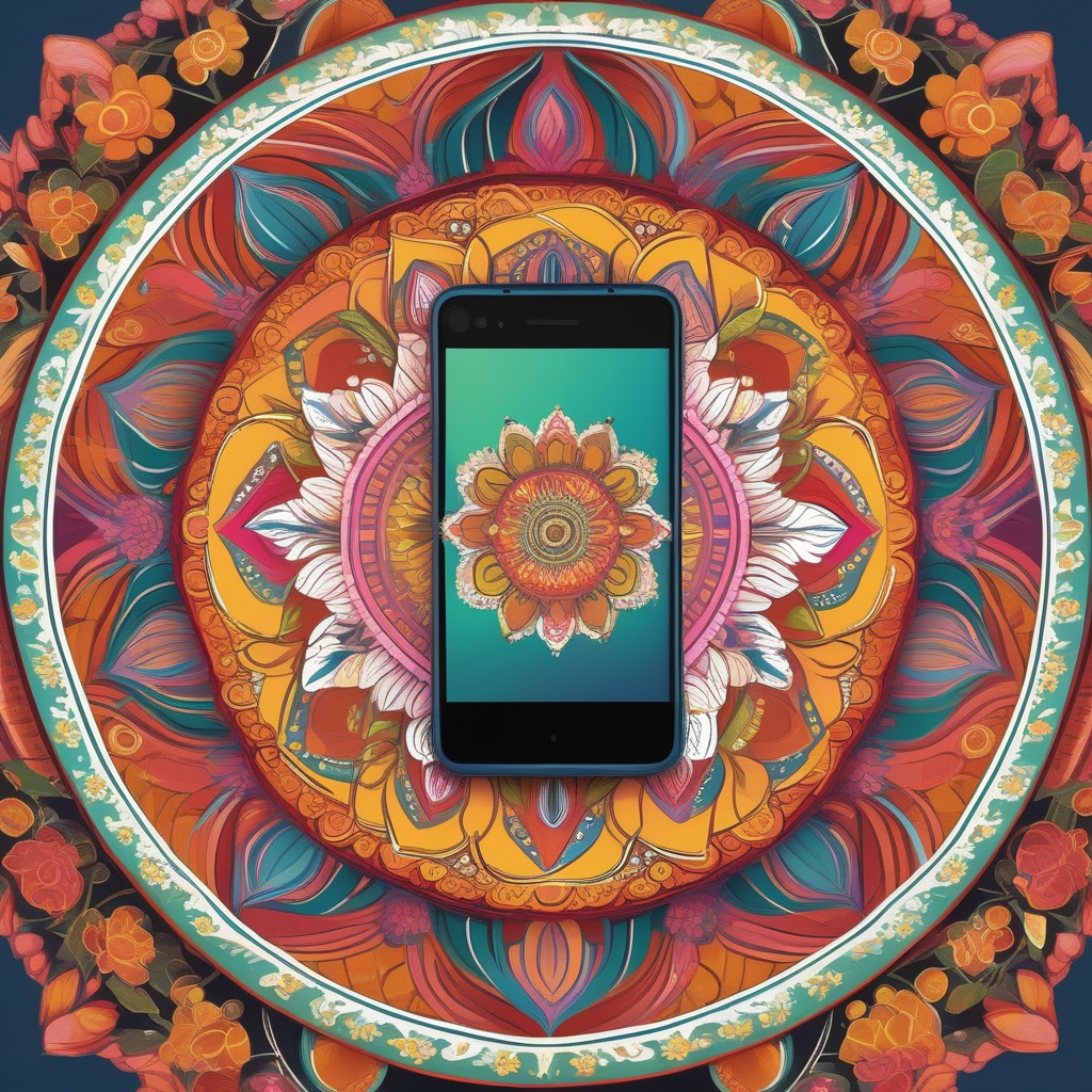 Country Cell Phones Increase Cancer Chance