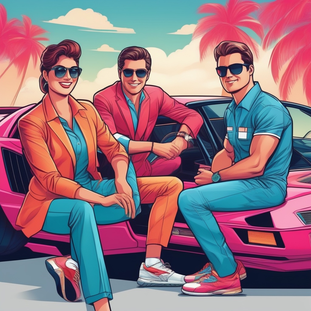 Create Your Entrepreneur Dream Team