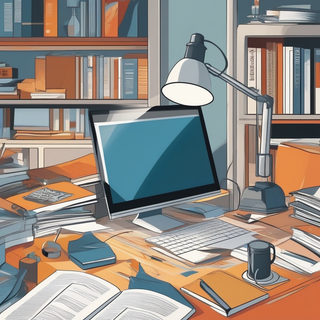 Creating a Best of Blog Archive