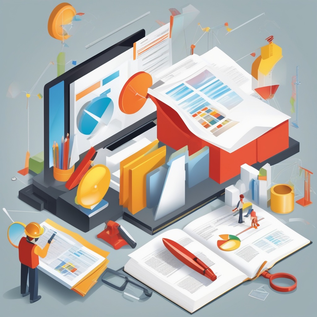 Creating A Search Engine Copywriting Plan