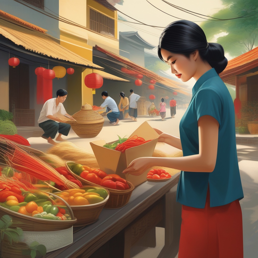 Creating Demand with Email Newsletters