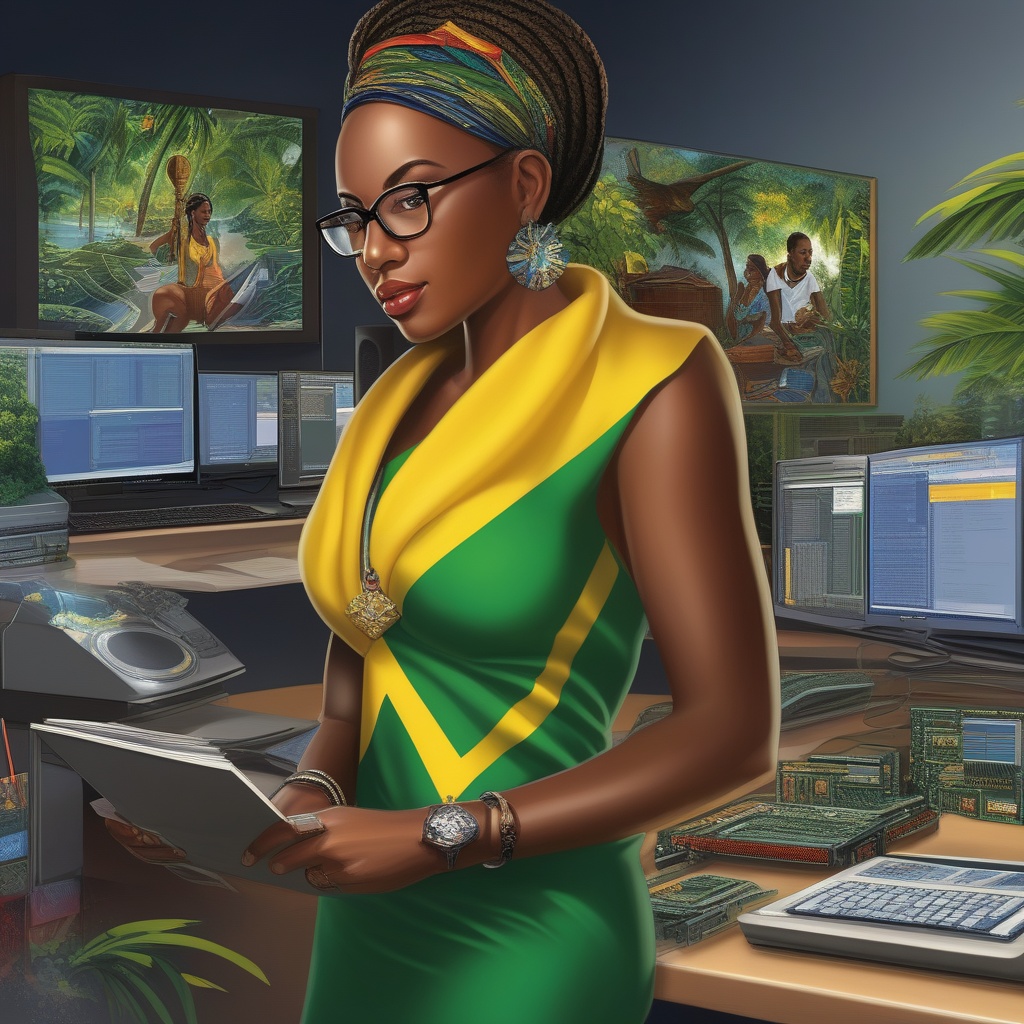 Creating ext3 File Systems