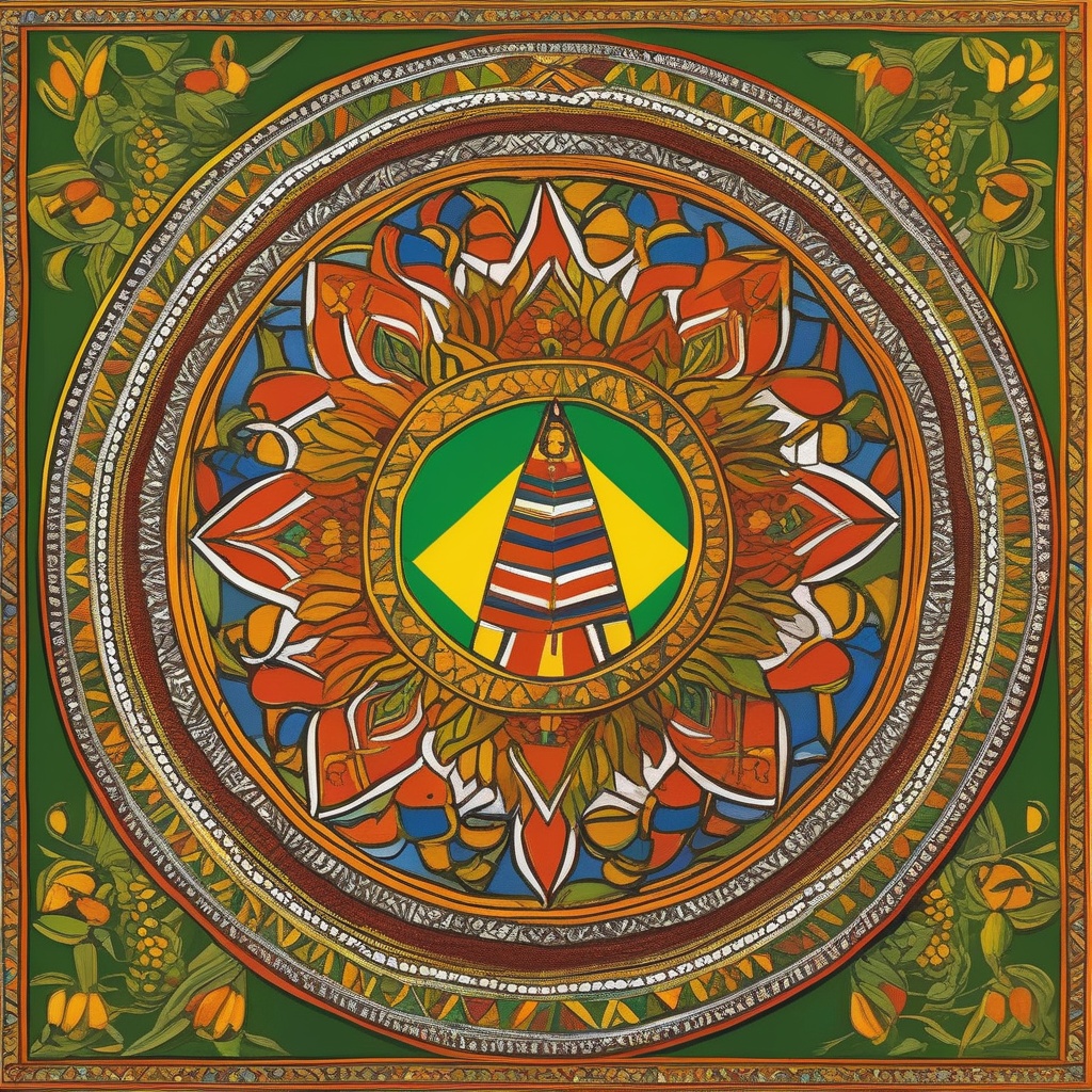 Cricket Integrates AOL Instant Messenger