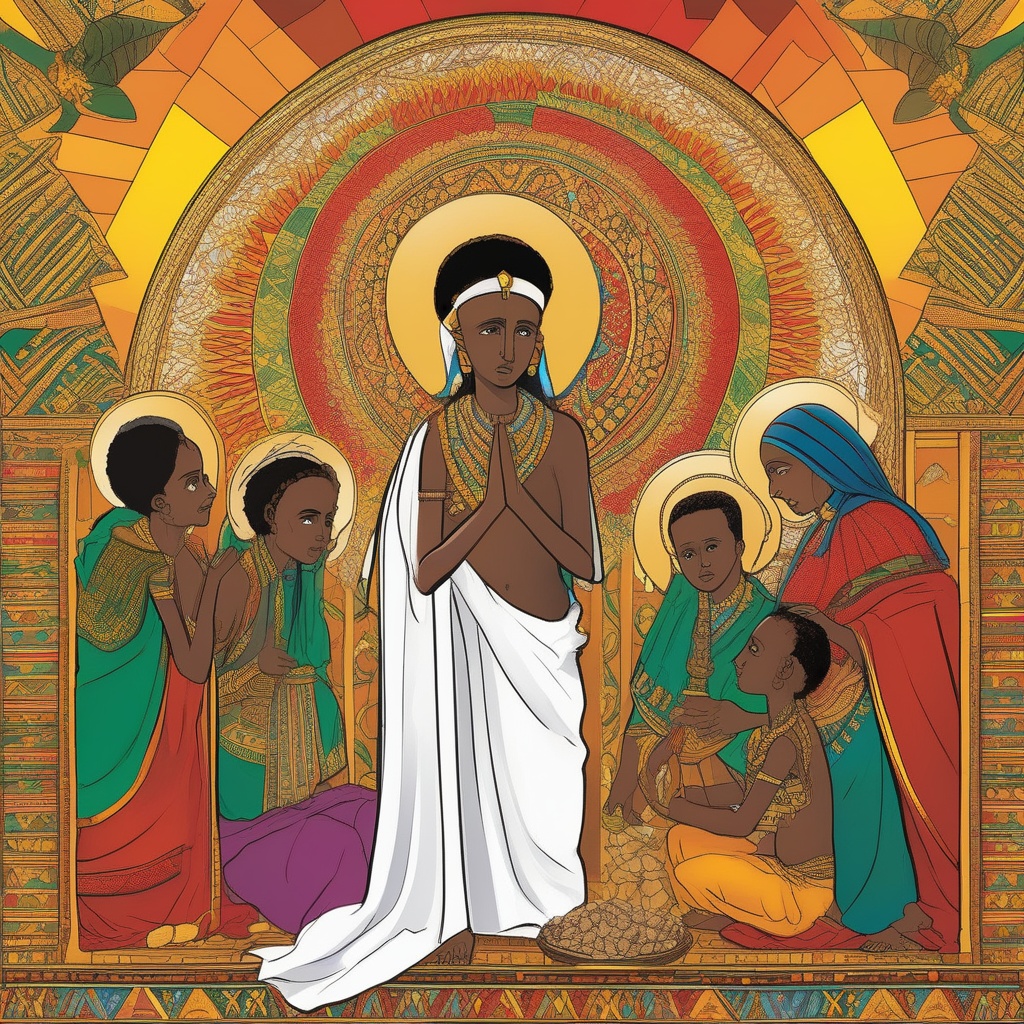 Crisis Blogs - Plan Them Well