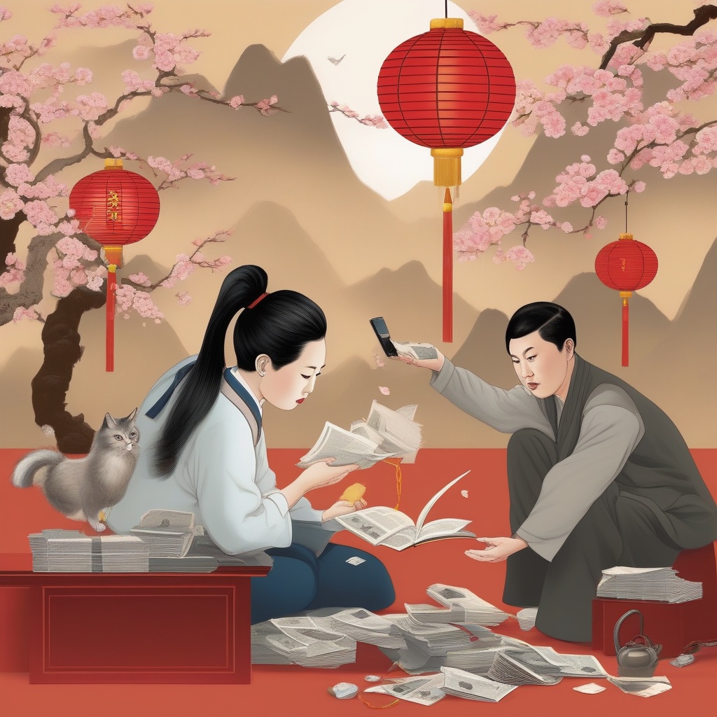 Critiquing the Critiquing of Weblogs Inc Blogs