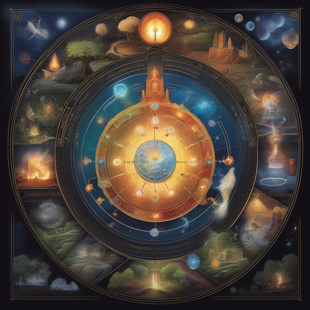 CRM and Customer Life Cycle