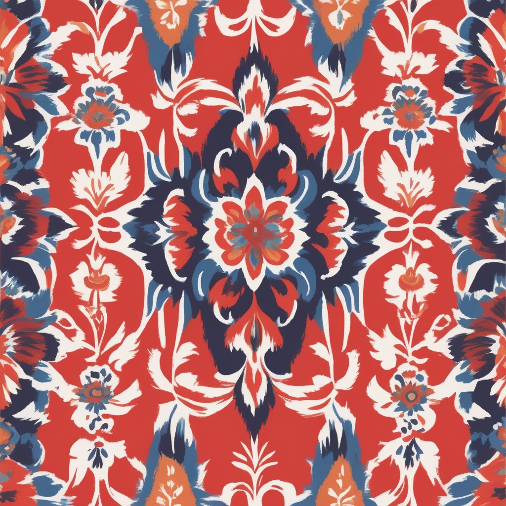 CRM - Turning Customers Into Clients