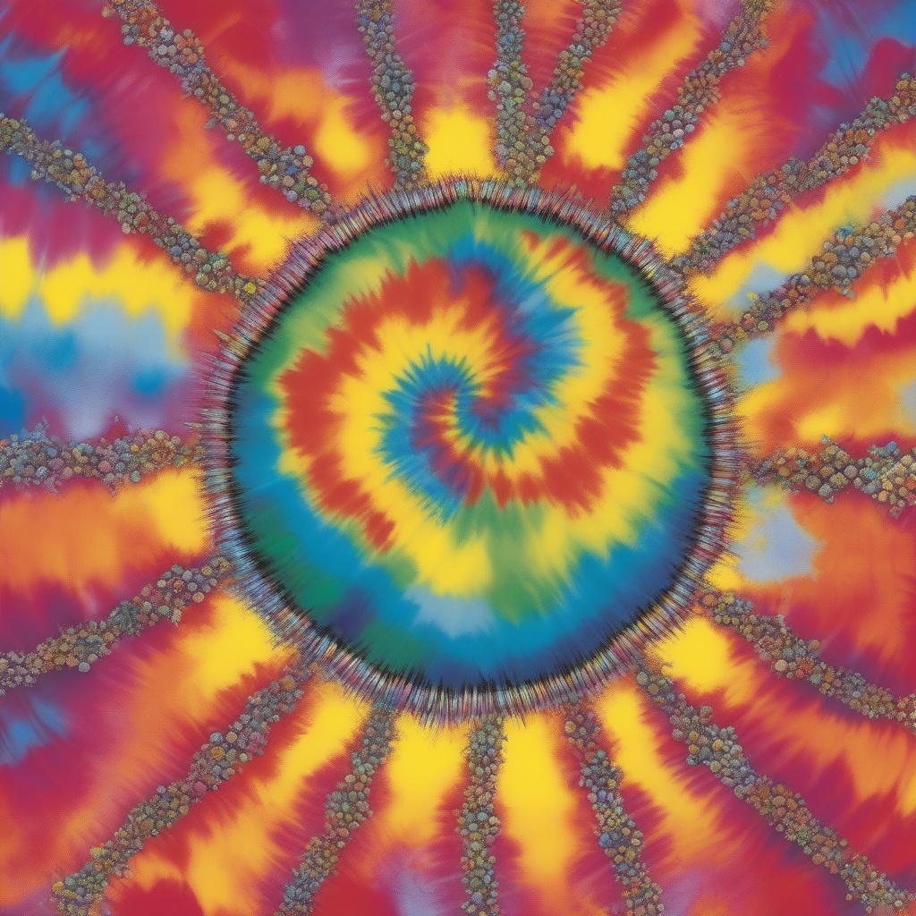 Crude Continues To Cannonball 5987