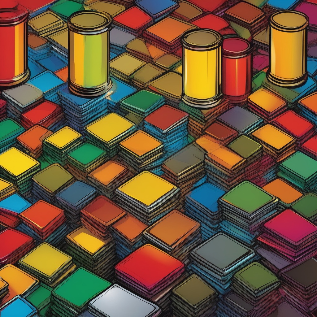 Crude Oil Prices Continue To Drop