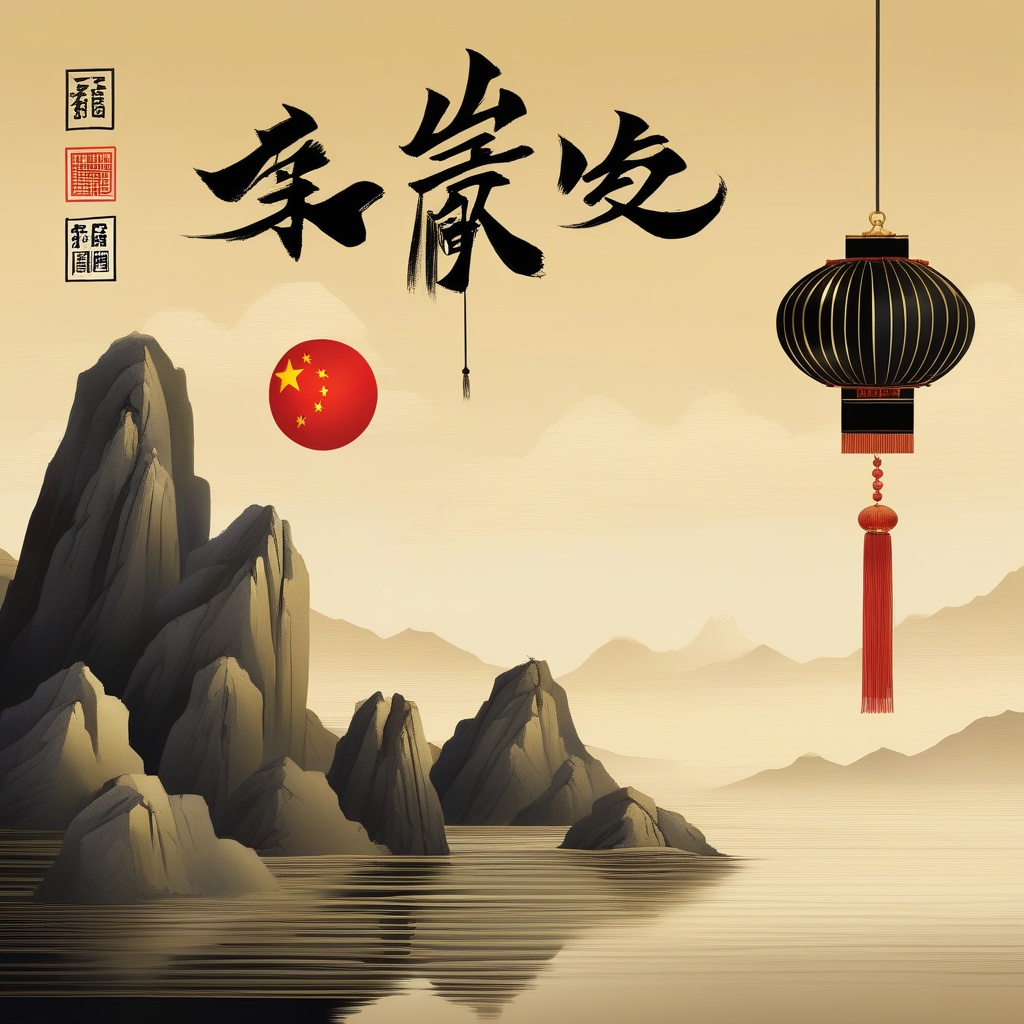 Crude Oil Soars to New Record 6140